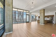 Photo - 1100 S Hope St Apartment Unit 1602