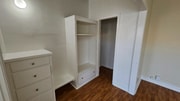 Photo - 4530 Normandie Ave Apartment Unit 205