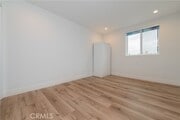 Photo - 5654 La Mirada Ave Townhome
