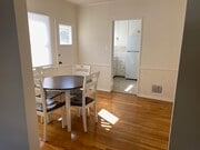 Photo - 1267 Devon Ave Unit 1267