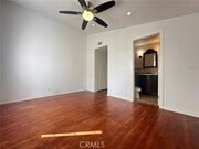 Photo - 1722 Matchleaf Ave