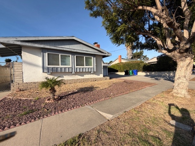 Photo - 6322 Clyde Ave