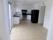 Photo - M31 - Medeiros/4878 Cass Street LLC Apartment Unit 4876