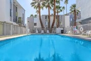 Photo - Latitude 33 Apartments