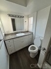 Photo - 345 E College St
