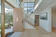 Photo - 2820 Bayview Dr
