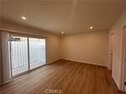 Photo - 1164 Raymond Ave Unit 3