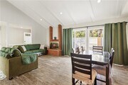 Photo - 6 Banyan Tree Ln