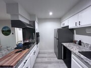 Photo - 4201 Bonita Rd Unit 136