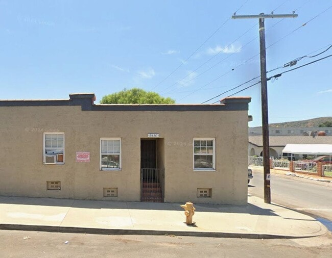 Building Photo - 10560 Fenwick St Unit 8456 Fenwick