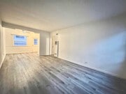 Photo - 14122 Delano St Apartments Unit B
