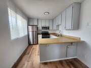 Photo - 6364 Palo Verde Ave Unit D