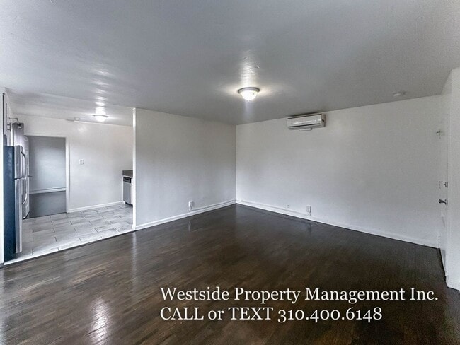 Building Photo - 1260 W 39th St Unit 4 Rental