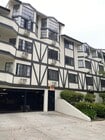 Photo - Diamond Head Apartments