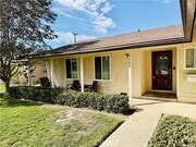 Photo - 3123 W Teranimar Dr