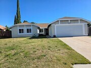 Photo - Close to Cal State