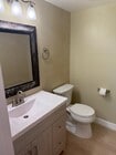 Photo - 2304 Ironbark Dr House