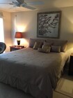 Photo - 48892 Eisenhower Dr