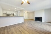 Photo - 190 Del Mar Shores Terrace