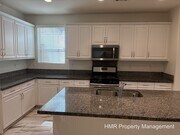 Photo - 3129 Mayacama Way