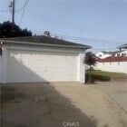 Photo - 7407 Dunfield Ave