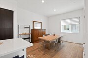 Photo - 257 Elm Ave