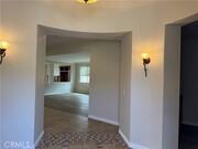 Photo - 3753 Elderberry Cir