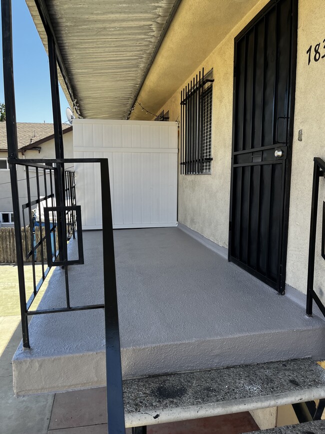 Photo - 783 Karesh Ave Unit 783