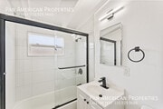 Photo - 141 W Mayfair Ave