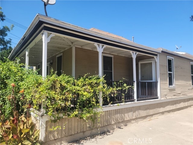 Photo - 281 N Grand St