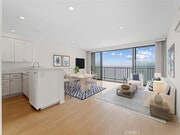 Photo - 721 Esplanade Unit 403