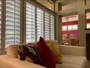 Photo - 78351 Desert Willow Dr