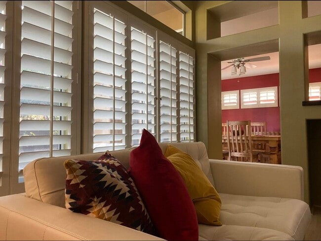 Photo - 78351 Desert Willow Dr