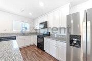 Photo - 2023 E Lingard St