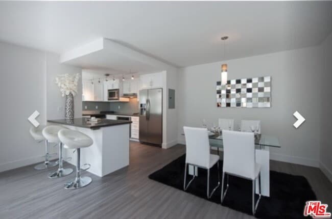 Photo - 131 S Maple Dr Unit 204