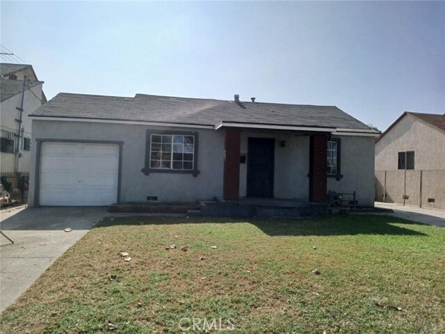 Photo - 1642 Bunker Ave House