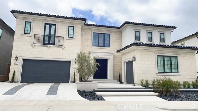 Building Photo - 20150 Marlow Ln Rental