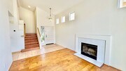Photo - Lovely Two-Story Home in The Heights Overl...