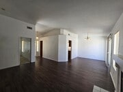 Photo - 4375 Portola Dr House