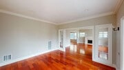 Photo - Charming 4-Bedroom Home in Wilshire Park H...