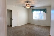 Photo - Spacious 2 Bedroom home with attached gara...