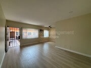 Photo - Windsor, 526