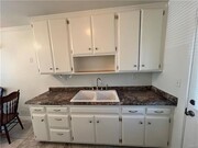 Photo - 55+ community