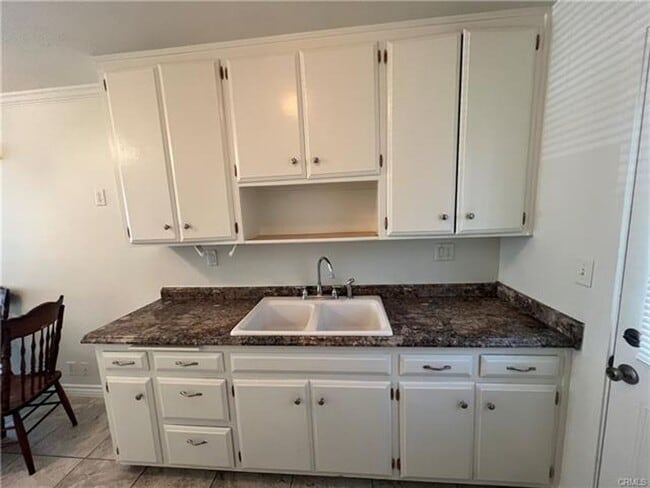 Photo - 55+ community