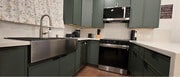 Photo - 6611 Winnetka Ave House