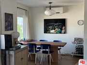 Photo - 1955 Tamarind Ave Condo Unit 24