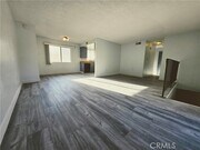 Photo - 1733 Natalie Ave Townhome