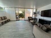 Photo - 10567 National Blvd. Apts.