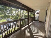 Photo - 181 S Cross Creek Rd Condo Unit E
