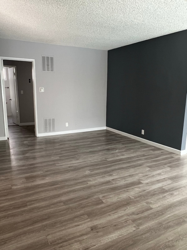 Photo - 502 Avenue G Ave